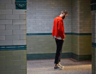 GARBSTORE_FORECAST_SS154718