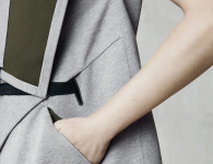 SP15_JFS_Cape_Detail_36903