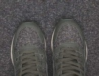 Sneakersnstuff-Asics-4