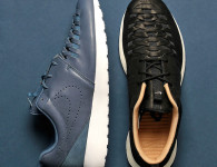 SMI_nike_rosherunnmwoven_pack_blacknavy_1