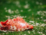 hummel_3S_Print-1