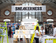 SNEAKERNESS15