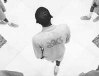 AsicsRC_EditorialRelease_5