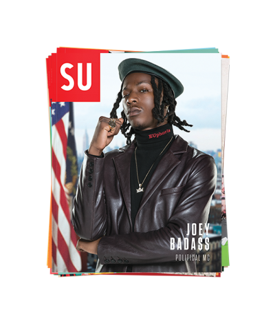 SU055-cover-Joey Bada$$