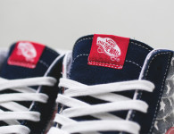 vans3