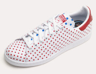 adidas_PW_Stan Smith_White_B25401_1