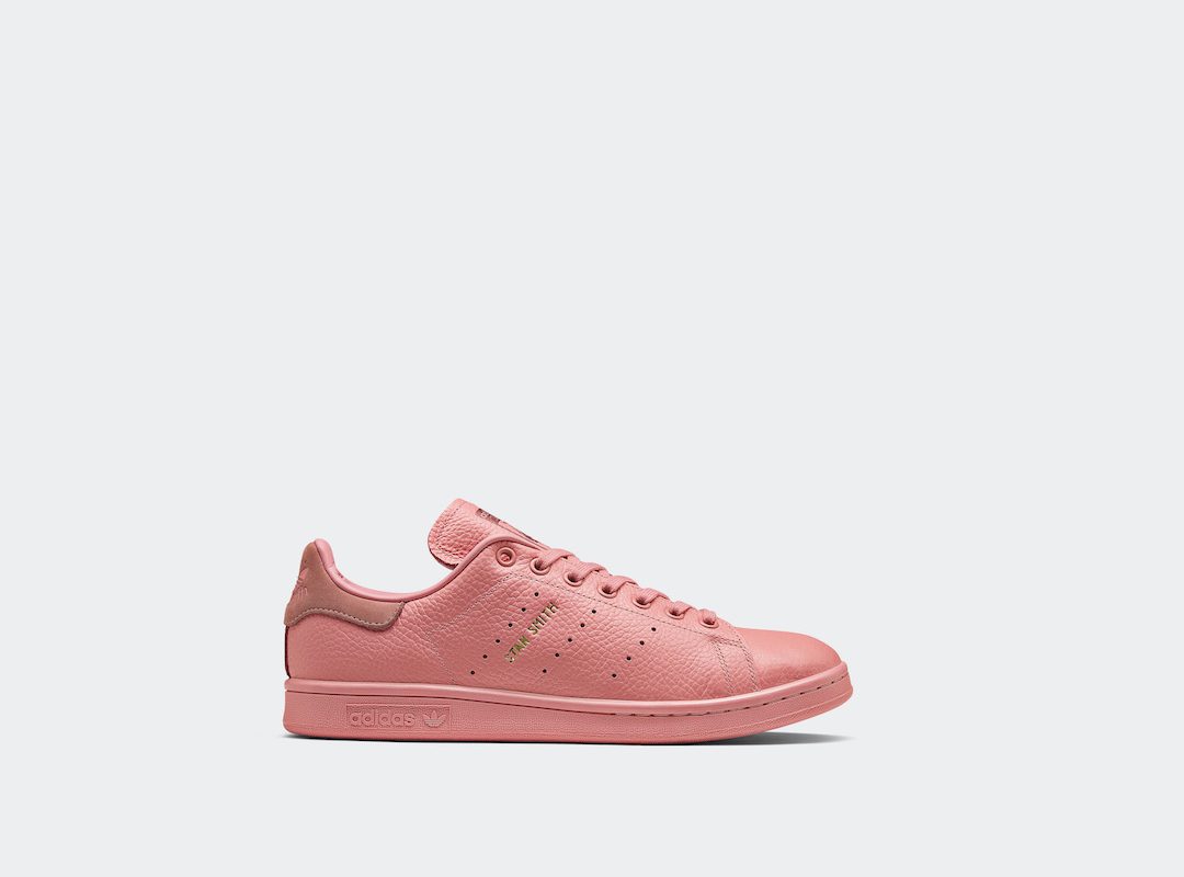 adidas x Pharrell Williams