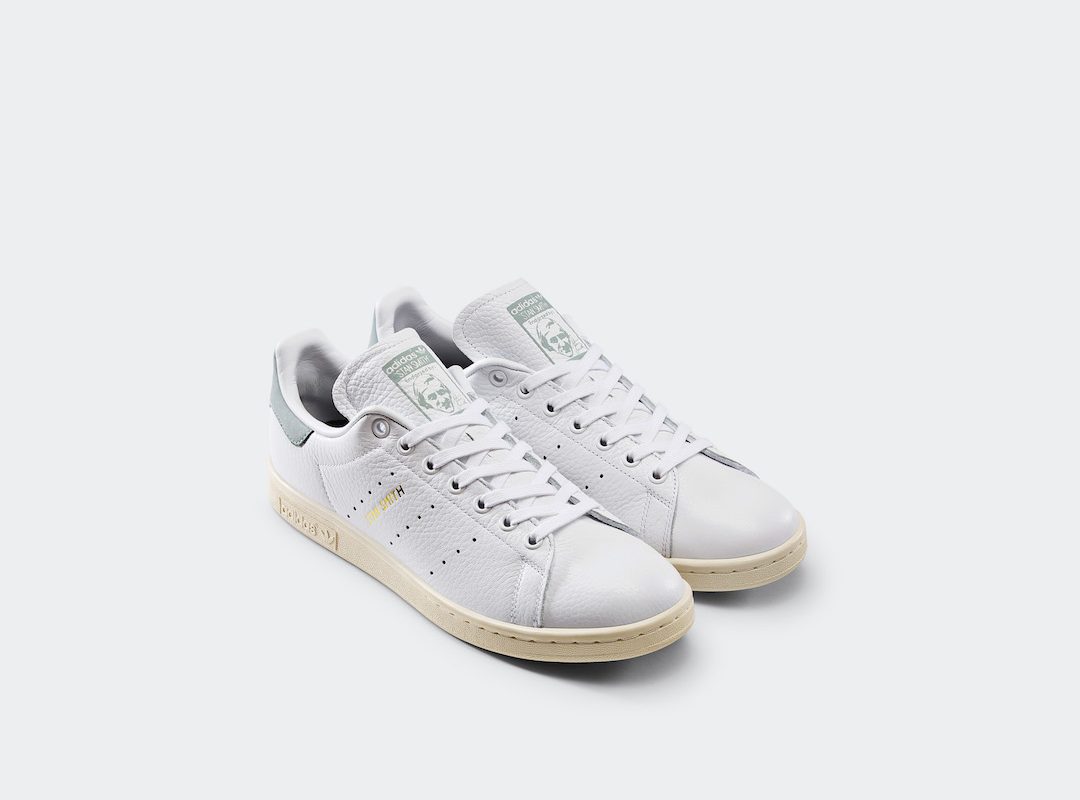 adidas x Pharrell Williams