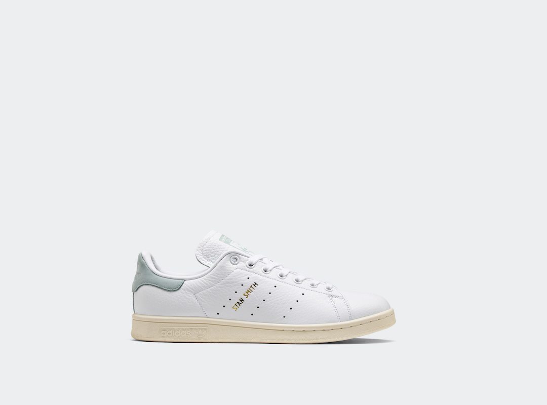 adidas x Pharrell Williams