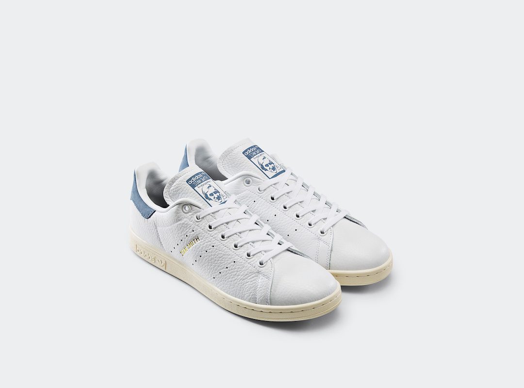 adidas x Pharrell Williams