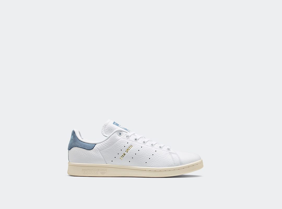 adidas x Pharrell Williams