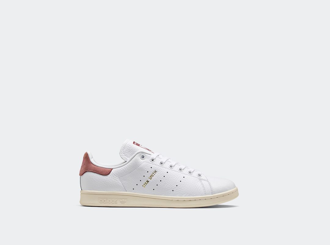 adidas x Pharrell Williams