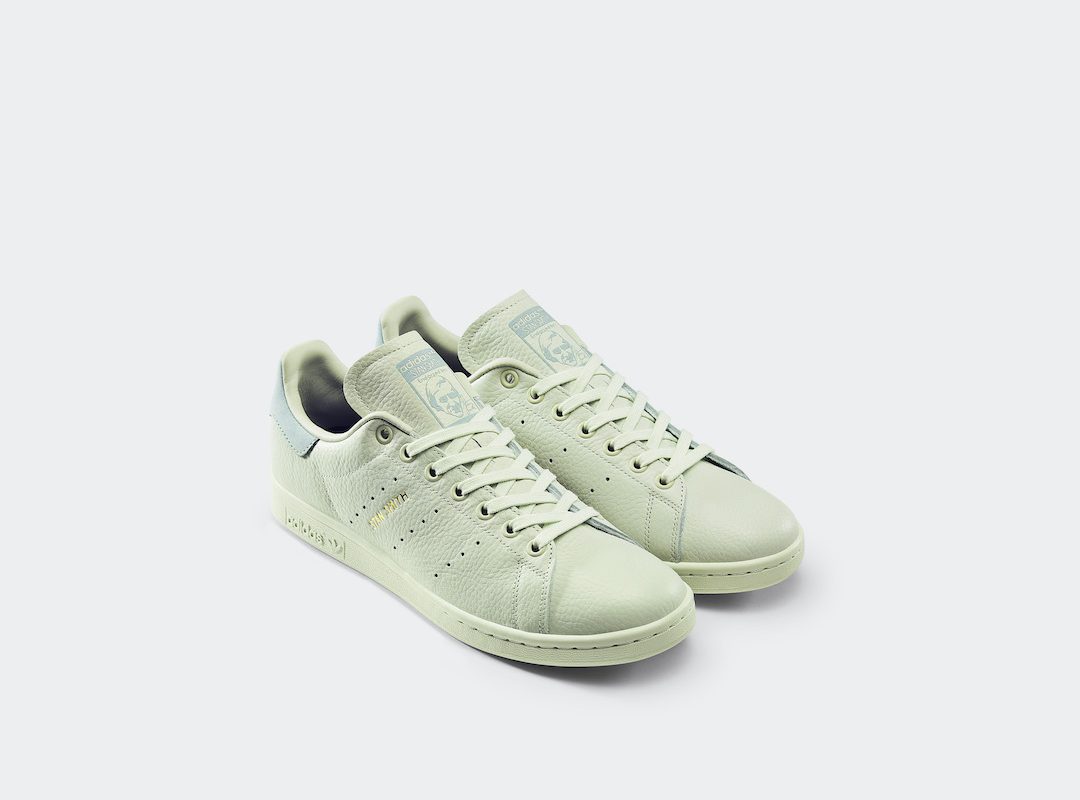 adidas x Pharrell Williams