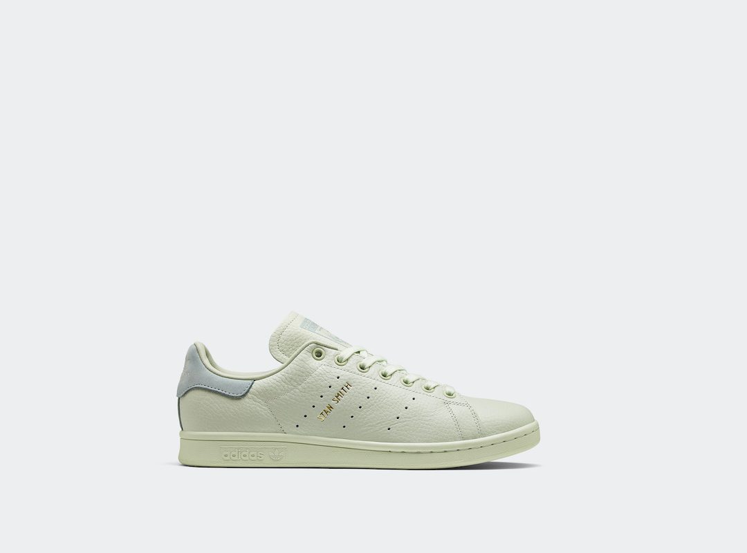 adidas x Pharrell Williams