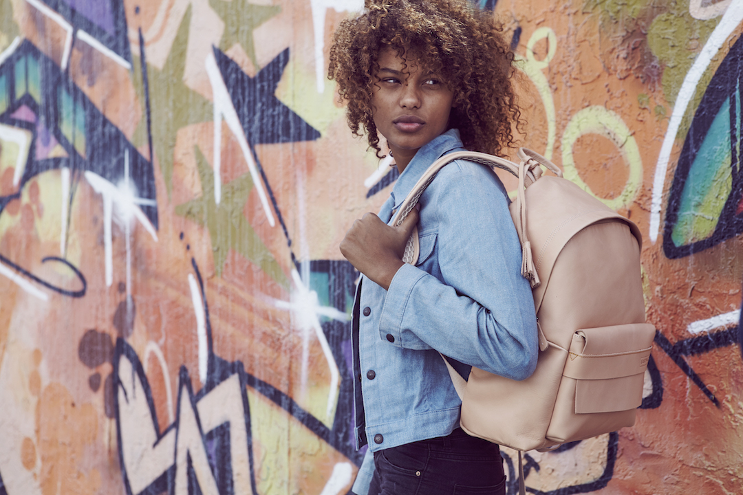 Eastpak Collection FW18