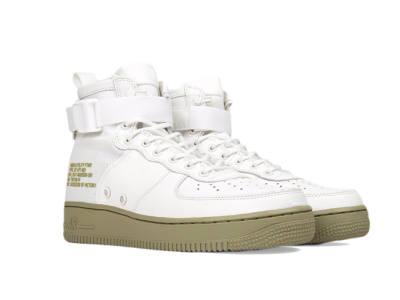 Nike SF-AF1 Mid