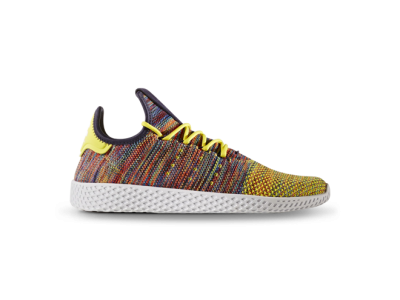 shop-footwear-adidas-Pharell-Williams-Tennis-HU