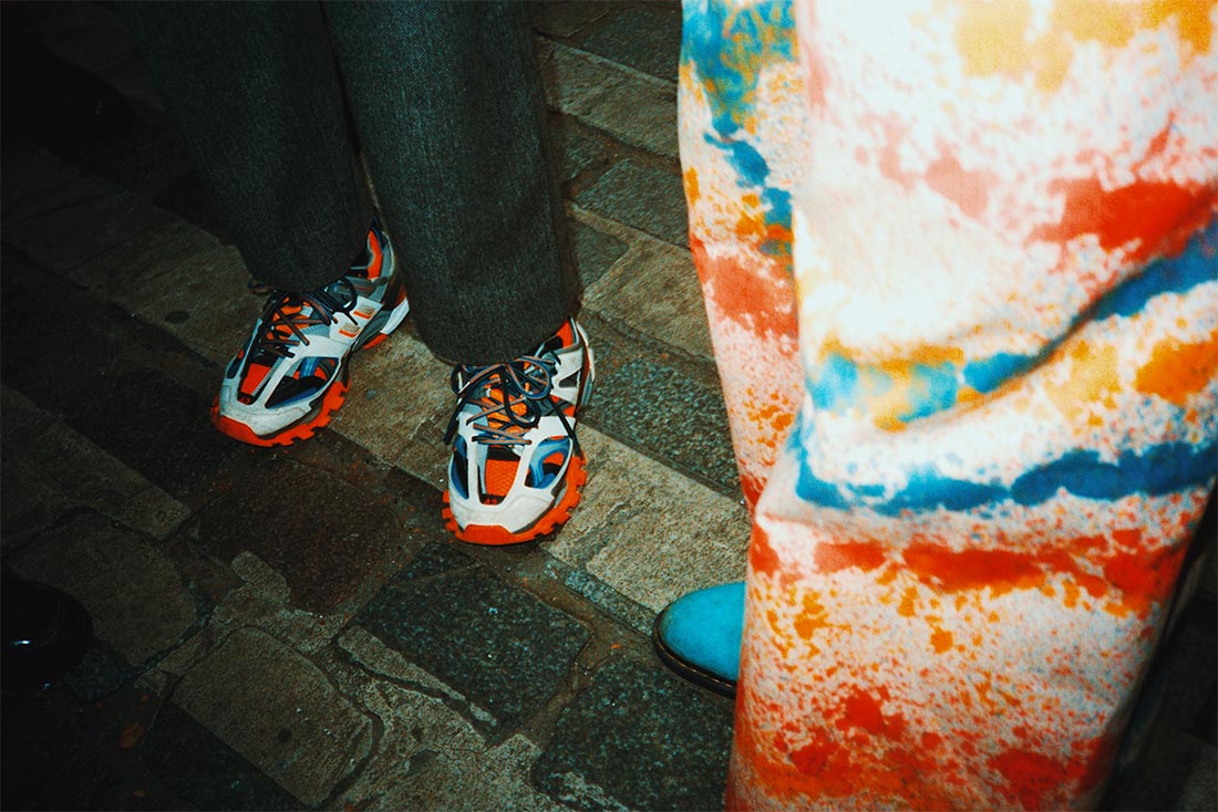 RELEASE_SHOESUP_062