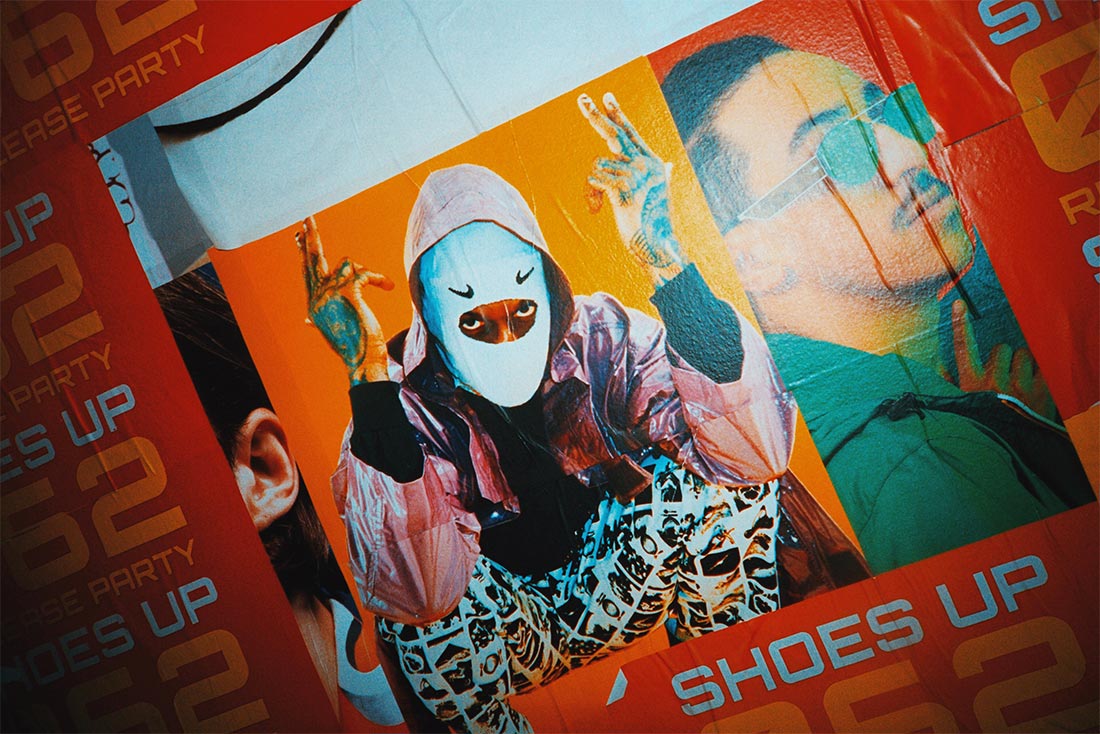 RELEASE_SHOESUP_062