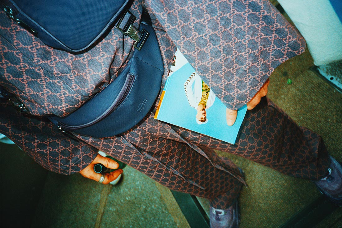 RELEASE_SHOESUP_062