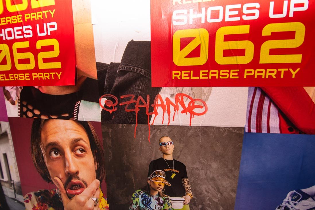 RELEASE_SHOESUP_062
