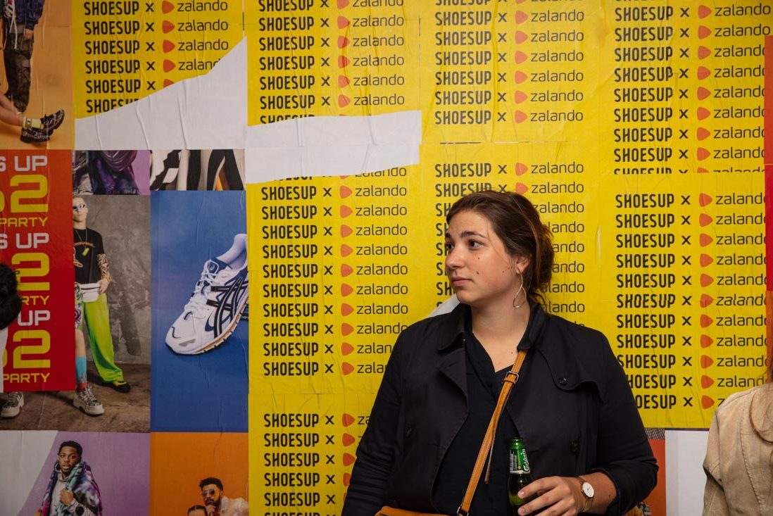 RELEASE_SHOESUP_062