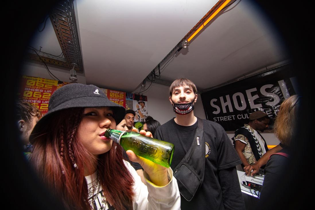 RELEASE_SHOESUP_062