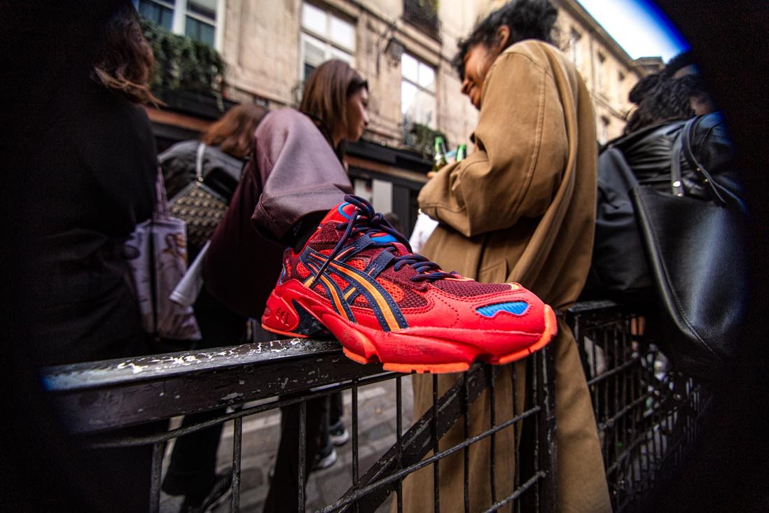 RELEASE_SHOESUP_062