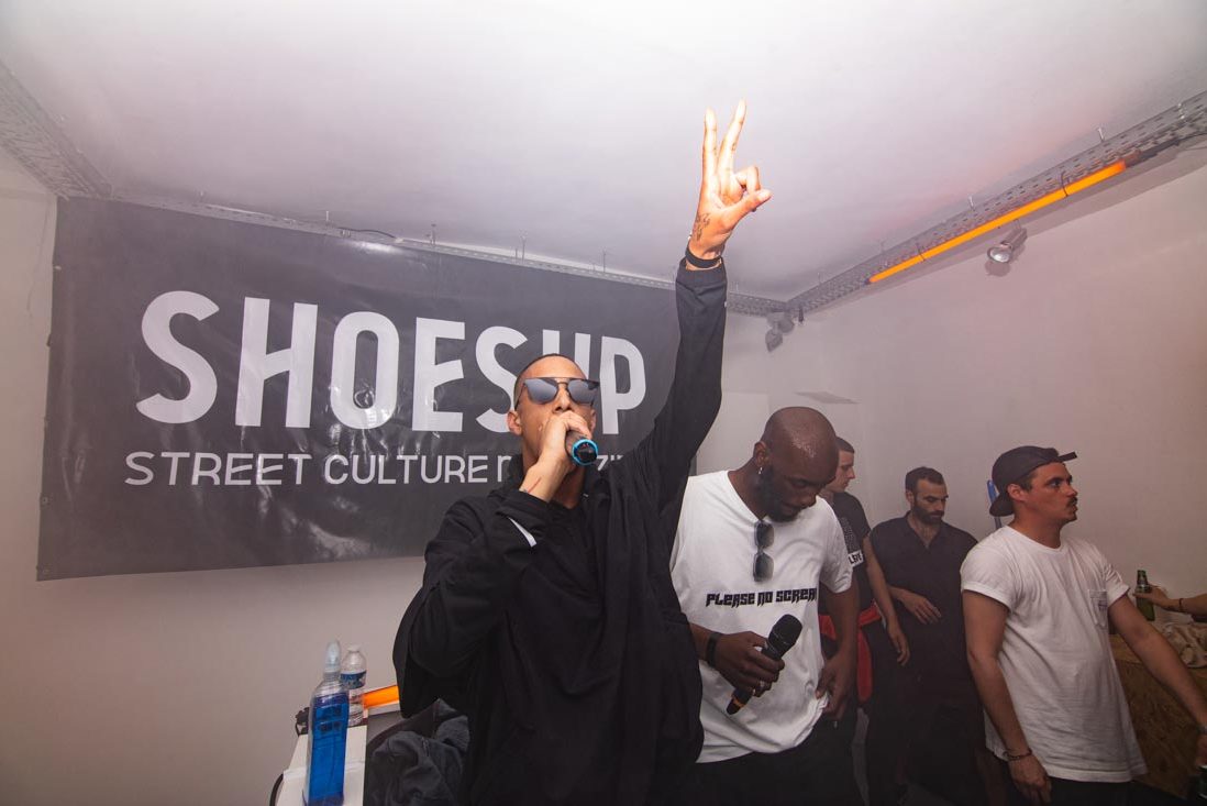 RELEASE_SHOESUP_062