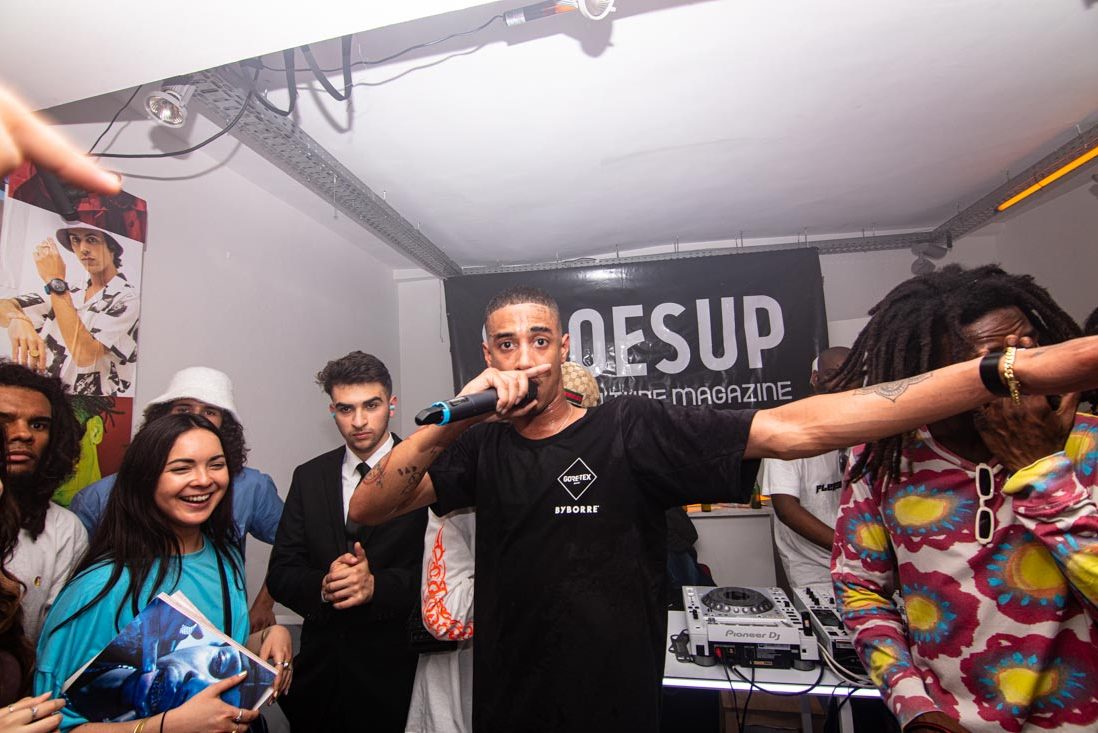 RELEASE_SHOESUP_062