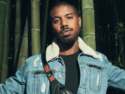 coach-michael-b-jordan-collection-naruto